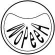 WoPeeH-logo