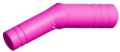 Urinary device WoPeeH-pocket pink